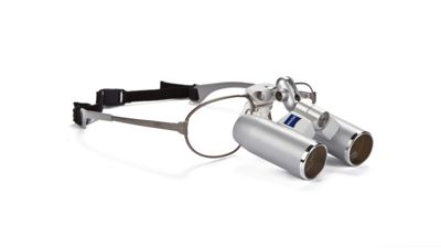 ZEISS Eyemag Prof N 4 800X800