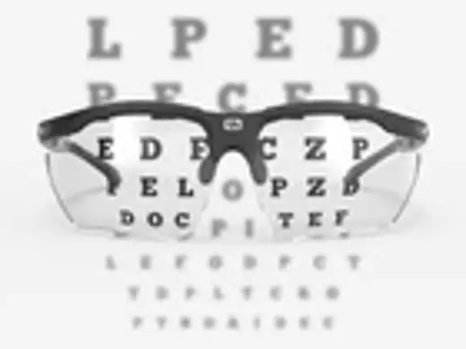 SP75 00Magnusrxdirect