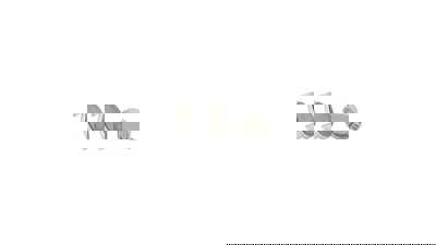 Heine Polarisation Filter P 2
