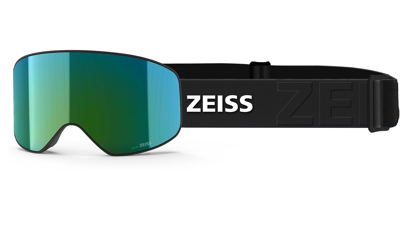 Zeiss Interchangeable Gg07cyside