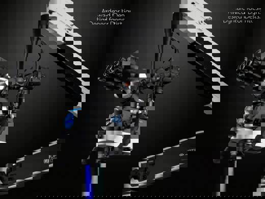 Flexion Twin6 2048X1449