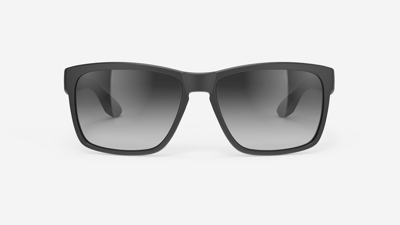 Rudyproject Spinhawk Edge SP905106 0000 Black Matte Smoke Deg 10