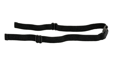 Strap 000000 1167 412