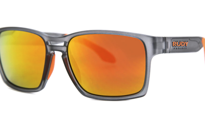 Rudy Project Spinhawk 57 (1)
