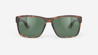 Rudyproject Spinhawk Edge SP900140 0000 Demi Brown Matte Green 10