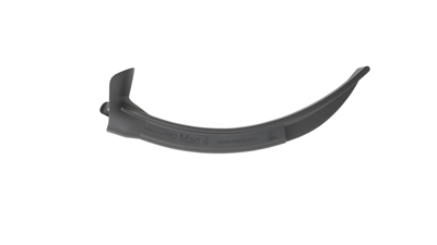 Csm F 000.22.244 HEINE Visionpro Mac 4 Blades 10X Additional 16Ec82b8ca