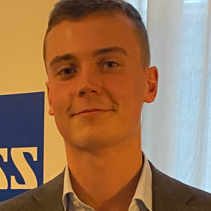 E654CE23 EA35 4DF7 8AD9 B2B0D594871B